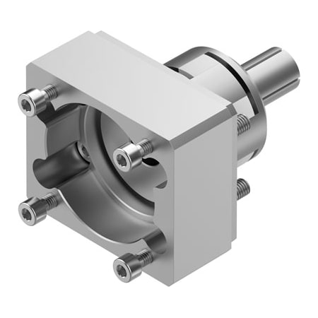 Festo Axial Kit EAMM-A-M48-56GA EAMM-A-M48-56GA